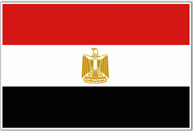 ما تتناوله الصحافة المصرية 

( حساب غير رسمي )

Just a feed to Egyptian newspapers 
 
( managed by @Saudifella)