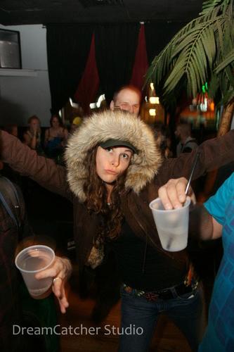 stef48210761's profile picture. 