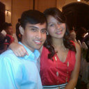 Danny Sauceda - @dannysauceda4 - Twitter