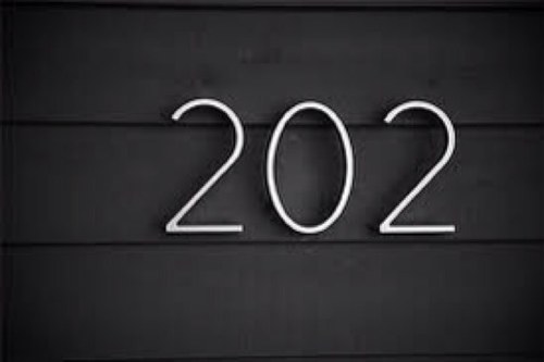 Betchesin202's profile picture. We do what we want, when we want.