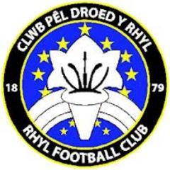 single 23 i support RHYLFC and ARSENAL FC