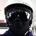 Darrin Hess - @dhessg5 - Twitter