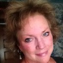 Cathy Mosher - @cbm209 - Twitter