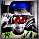 Chris.P.Bacon (@05c4r7) Twitter
