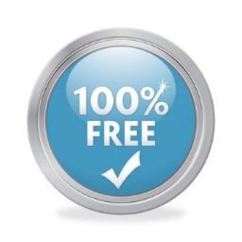 Your new option to buy, sell and trade online, now you can advertise your products new or used with no commission to pay on our website.