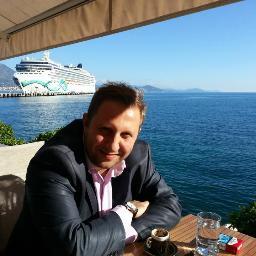 Twitter Takipçi Arttırma : https://t.co/xWpp3wyeon…