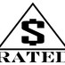 Dollar Rated Records (@dollarrated) Twitter profile photo