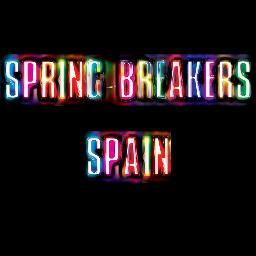 Spring Breakers Spain es un Fansite dedicado a la película. ¡YA a la venta en DVD y Blu-Ray!