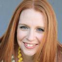 Mariah Leeson - @Giggles_Galore - Twitter