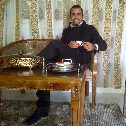 AUTO-ECOLE █║▌│█│║▌║││█║▌│  ORIGINAL PROFILE ©   KAROUI - AHMED 97 510 706