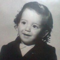 Samu59 (@savagil) 's Twitter Profile
