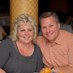 Frank Cavanaugh (@fecav1) Twitter profile photo Frank Cavanaugh (@fecav1) Twitter profile photo