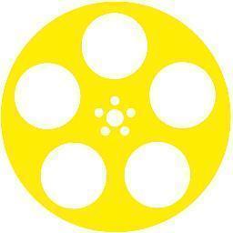 VCMProducciones's profile picture. NO HACEMOS VIDEOS !! .. CREAMOS VIDEOS !!
http://t.co/TwfXTTe1