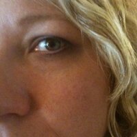 Jeanine (@jeaninem71) Twitter profile photo