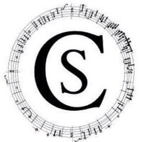 Collegium Singers(@CollegiumS) 's Twitter Profile Photo