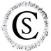 Collegium Singers (@collegiums) Twitter profile photo Collegium Singers (@collegiums) Twitter profile photo