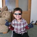 Thomas Christopher - @mrmot2x - Twitter