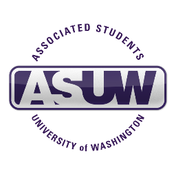 The @ASUWSeattle provides students with the opportunity to serve our campus through over 72 paid positions