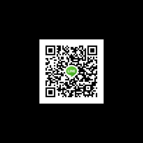 taruma_es's profile picture. 