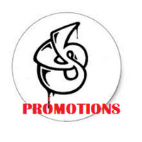 JS Promotions (@promotionjs) 's Twitter Profile