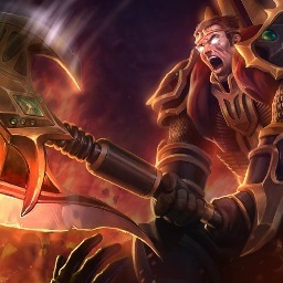 HoldMyName's profile picture. I like pie. :3