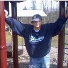 seruch24's profile picture. 