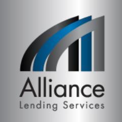 MortgageAlli Profile Picture