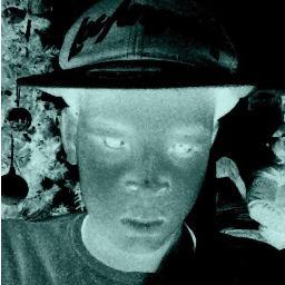 follow me i will follow u trust i aint a lier