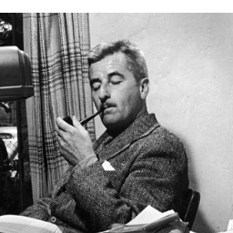 ARoyalSponging's profile picture. Technically it's a vegetative republic.