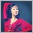 Dilnazka's profile image