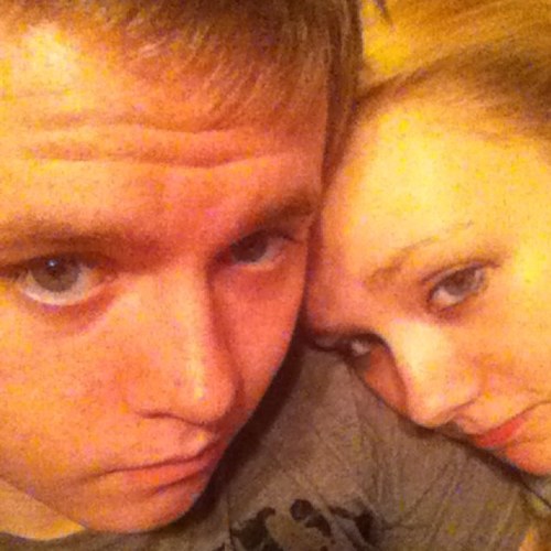 #job, #Gotgirlfriend, #followyouback, #teamblonde, #manlyman, #Itakesipyoutakesip