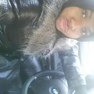 kingLa__'s profile picture. Im Her Im Usually Who They Whisper Bout Either What Dude Im With Or My Chip Amout