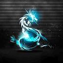 casper hansen - @Wuzqir - Twitter