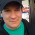 Pliny Down Under (@stevestanek) Twitter profile photo