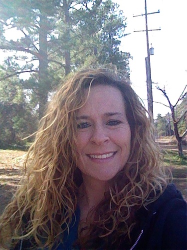 Kathywillis23's profile picture. 