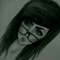 Bent Aljanoob (@21broor) 's Twitter Profile