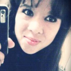 I'M FINE ..