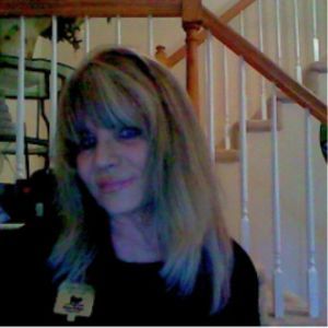 BonnieHolley2's profile picture. Realtor in beautiful northeastern Tennessee
