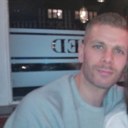 James Baptista - @james_baptista - Twitter