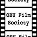 ODUFilmSociety (@odufilmsociety) Twitter profile photo ODUFilmSociety (@odufilmsociety) Twitter profile photo
