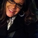 Angela Lepore - @frenchgarden1 - Twitter