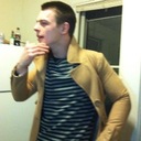 Conor Farley - @woodrow_wilson2 - Twitter