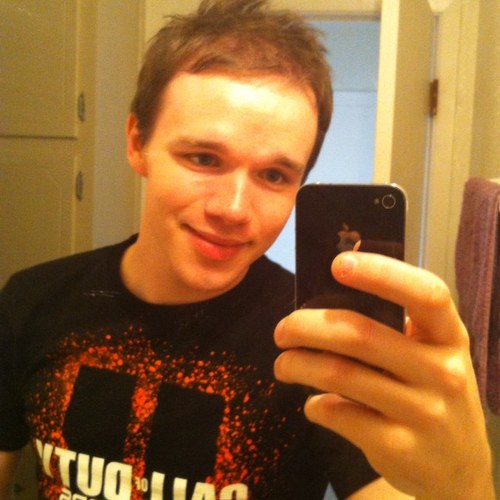 gamernerd77's profile picture. Hi im chris i love gaming sports movies an im a total nerd so you will find nerdy things here:p