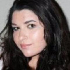 CiaraBiederman's profile picture. 