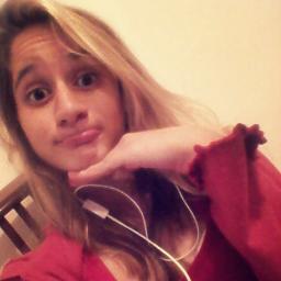 se joga p nois pq hoje nois ta solteira.       :3
http://t.co/w4K8H03j