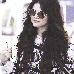 haterz gonna hate. cant stop this smile.