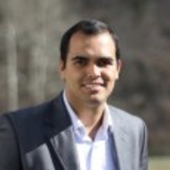 IBM Cloud Video Services Representative