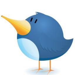 Suka berkongsi tweet #motivasi dan #tips. Jangan ketinggalan RAHSIA INCOME Twitter yang kini dibongkarkan! http://t.co/J4xYDwqA