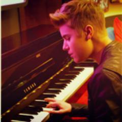 i'm karen dominguez
15 years
i'm belieber and lovatic
follow me and follow back