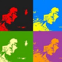 Taiho Decker 🇺🇸 (@taidecker) 's Twitter Profile